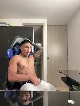 sendfer online show from January 2025 03:20:02 AM