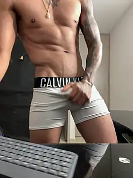 sendfer online show from January 2025 07:09:02 AM