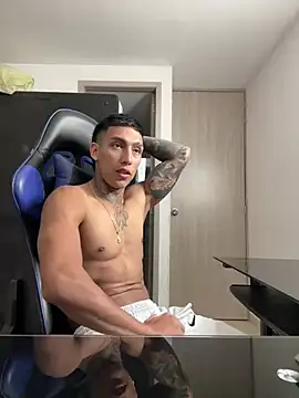 sendfer online show from January 2025 03:24:02 AM