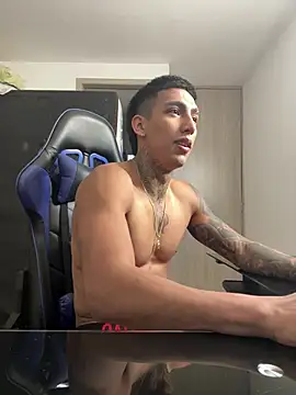 sendfer online show from January 2025 03:13:01 AM