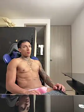 sendfer online show from January 2025 03:01:01 AM