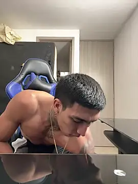 sendfer online show from January 2025 03:08:01 AM