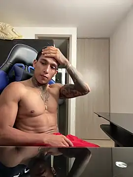 sendfer online show from January 2025 03:04:02 AM