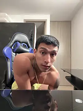 sendfer online show from January 2025 02:59:01 AM