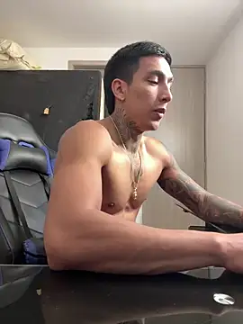 sendfer online show from January 2025 07:11:02 AM