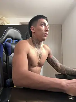 sendfer online show from January 2025 03:12:01 AM