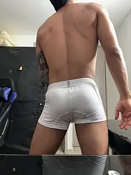 sendfer online show from February 2025 07:07:02 AM