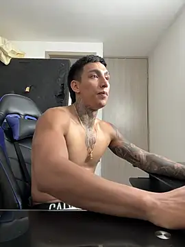 sendfer online show from February 2025 06:25:02 AM