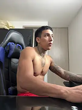 sendfer online show from February 2025 03:16:02 AM