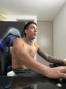 sendfer online show from February 2025 03:12:01 AM