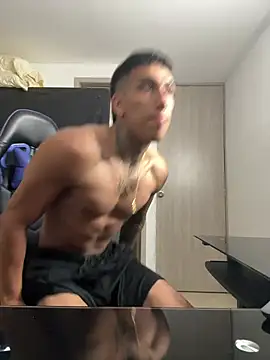 sendfer online show from February 2025 03:19:01 AM