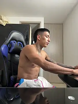 sendfer online show from February 2025 05:03:02 AM