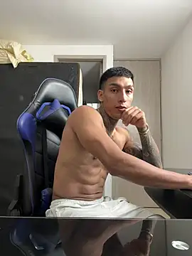 sendfer online show from February 2025 03:18:02 AM