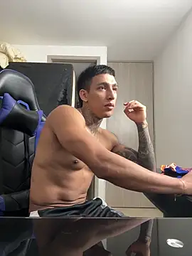 sendfer online show from February 2025 03:17:02 AM