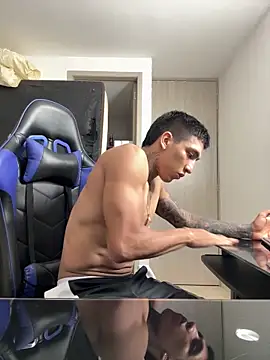 sendfer online show from February 2025 03:23:02 AM