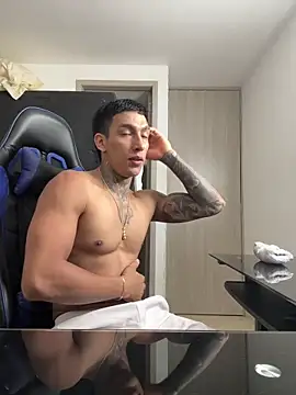 sendfer online show from February 2025 03:23:01 AM