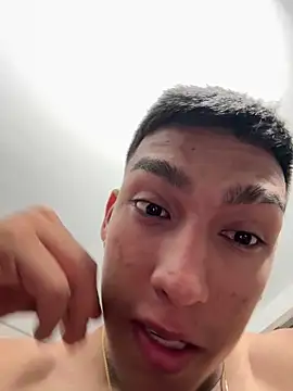 sendfer online show from February 2025 03:12:02 AM