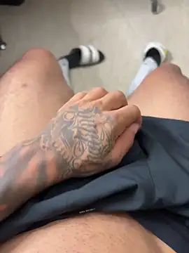 sendfer online show from February 2025 06:15:02 AM