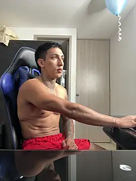 sendfer online show from March 2025 03:24:01 AM