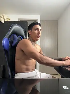 sendfer online show from March 2025 03:19:01 AM