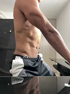 sendfer online show from March 2025 03:45:01 AM