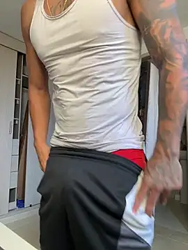 sendfer online show from September 2025 08:23:01 PM