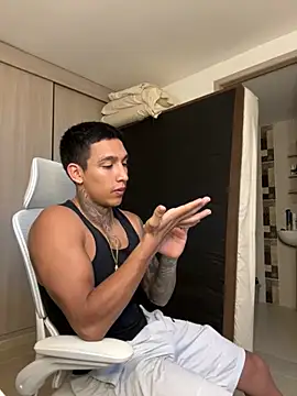 sendfer online show from October 2025 10:29:02 PM