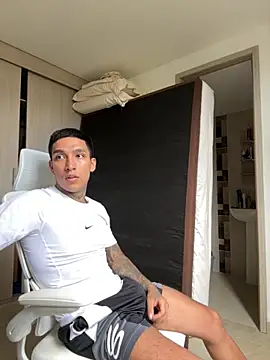 sendfer online show from October 2025 08:28:01 PM