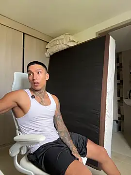 sendfer online show from October 2025 08:21:02 PM