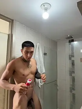 sendfer online show from November 2025 02:39:02 PM