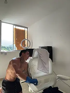 sendfer online show from November 2025 01:56:02 PM