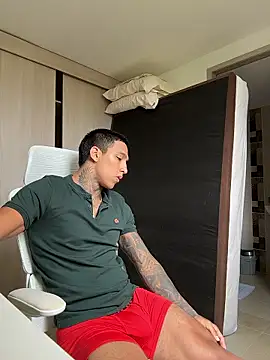 sendfer online show from January 2026 08:10:02 PM