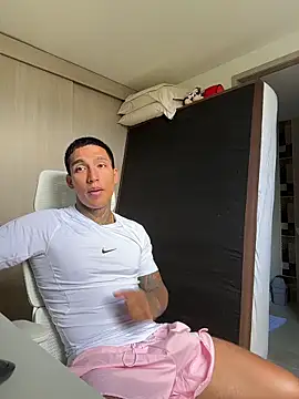 sendfer online show from March 2026 07:08:02 PM