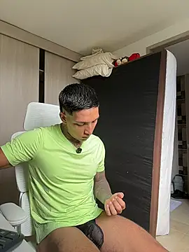 sendfer online show from June 2026 07:17:01 PM