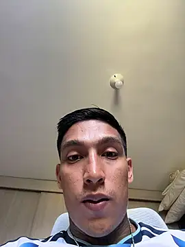 sendfer online show from July 2026 06:45:01 PM