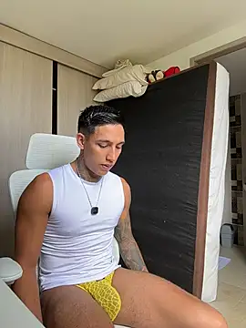 sendfer online show from July 2026 07:05:02 PM