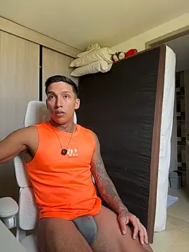 sendfer online show from July 2026 06:57:02 PM