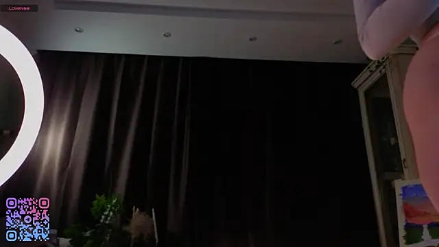 SoniaScott online show from December 2025 02:06:02 AM