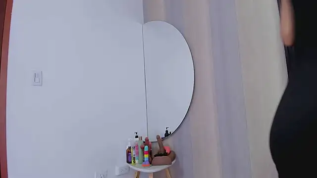  shantal smith online show from February 2025 04:10:01 PM