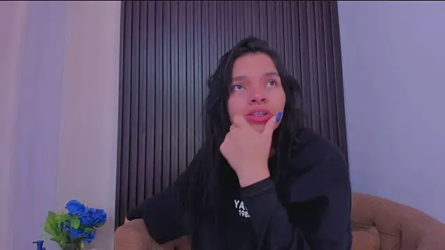  shantal smith online show from September 2025 05:23:01 PM