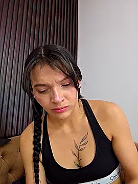  shantal smith online show from September 2025 05:13:01 PM