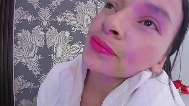  shantal smith online show from February 2026 09:47:01 AM