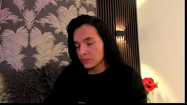  shantal smith online show from February 2026 12:56:02 PM