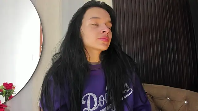  shantal smith online show from March 2026 12:23:02 AM