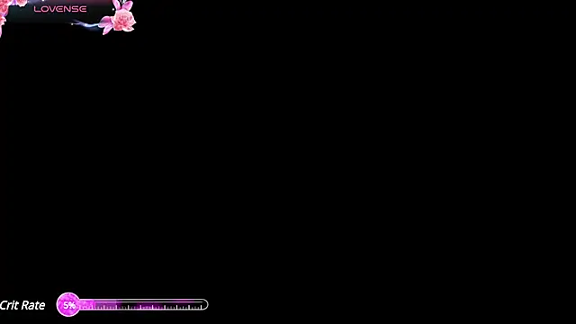 MELISSA ALVAREZ online show from February 2025 12:48:01 PM