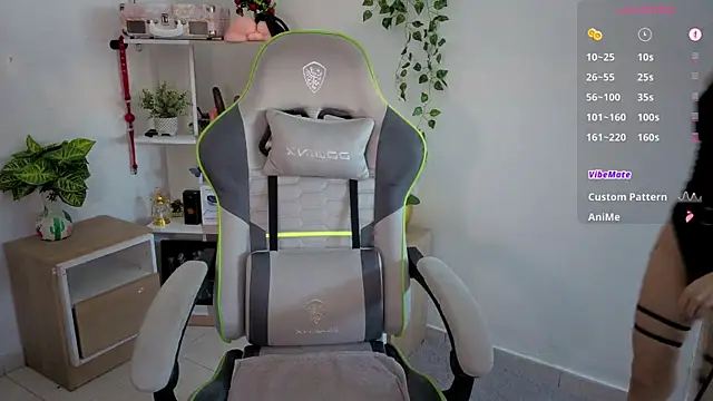 Snapshot of rosse_98_ chatting on September 2025 01:00:02 PM rosse 98 online show from September 2025 01:00:02 PM