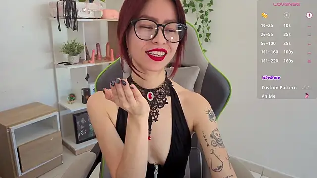 Snapshot of rosse_98_ chatting on September 2025 03:34:02 PM rosse 98 online show from September 2025 03:34:02 PM