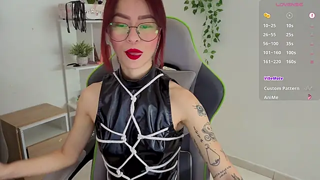 Snapshot of rosse_98_ chatting on September 2025 01:12:01 PM rosse 98 online show from September 2025 01:12:01 PM