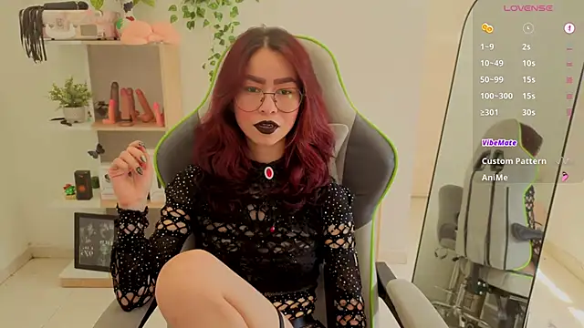 Snapshot of rosse_98_ chatting on September 2025 05:16:01 PM rosse 98 online show from September 2025 05:16:01 PM