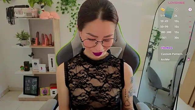 Snapshot of rosse_98_ chatting on September 2025 03:38:01 PM rosse 98 online show from September 2025 03:38:01 PM